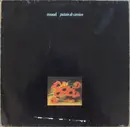 LP - Renaud - Putain de Camion