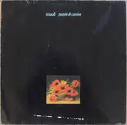 LP - Renaud - Putain de Camion