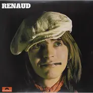 Renaud - Amoureux de Paname