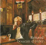 Renaud - Boucan d'Enfer