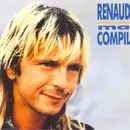LP - Renaud - Ma Compil