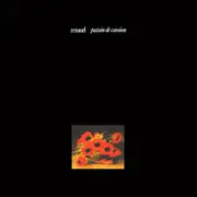 LP - Renaud - Putain De Camion