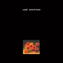 LP - Renaud - Putain De Camion