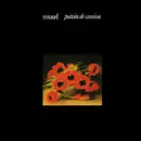 CD - Renaud - Putain De Camion