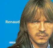 CD - Renaud - Renaud Vol.2