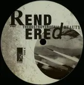 Rendered - THEDESTROYEROFALLBEAUTY
