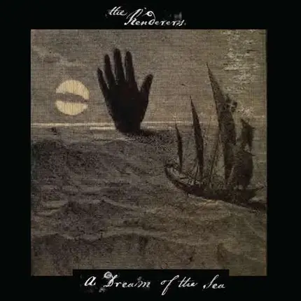 Renderers - A Dream of the Sea