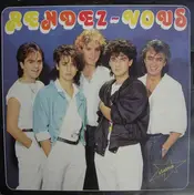 Rendez-Vous - Debela Djevojka