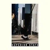 Rendez-Vous - Superior State