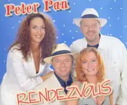 Rendezvous - Peter Pan