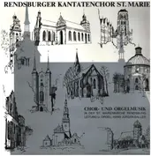 Rendsburger Kantatenchor St. Marien