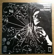 Rene Marino Rivero - Bacterias 1