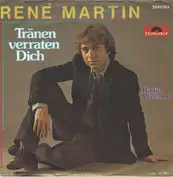René Martin