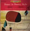 LP - René Maurice And His Dance Orchestra - Dance In Dorsey Style