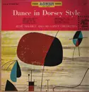 LP - René Maurice And His Dance Orchestra - Dance In Dorsey Style