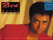 René Moore - Destination Love