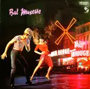LP - René Ninforge - Bal Musette