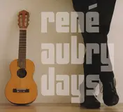 René Aubry - Days