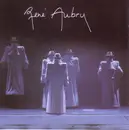 CD - René Aubry - Dérives ...