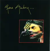 René Aubry - Libre Parcours