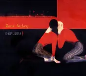 René Aubry - Refuges