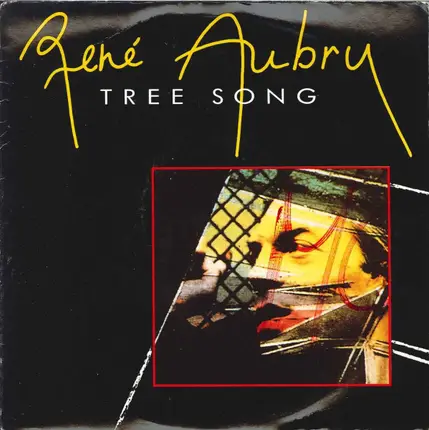 René Aubry - Tree Song