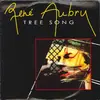 7inch Vinyl Single - René Aubry - Tree Song