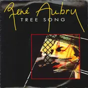 René Aubry - Tree Song
