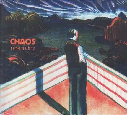 René Aubry - Chaos