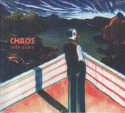 René Aubry - Chaos