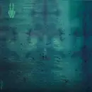 12inch Vinyl Single - René Audiard - Goldener Reiter