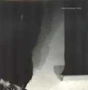 Rene Audiard - René Audiard LP Part 2
