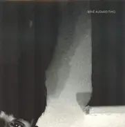 René Audiard - René Audiard LP Part 2