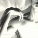 12inch Vinyl Single - René Audiard - René Audiard LP Part 3