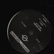 Rene Audiard - Spectre EP