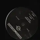 12inch Vinyl Single - René Audiard - Spectre EP