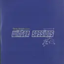 12inch Vinyl Single - Rene Ablaze - Winter Sessions