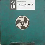 Rene Ablaze - Based On Acid - Rmx
