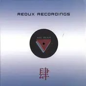 Rene Ablaze - READY TO START