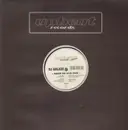 12inch Vinyl Single - Rene Ablaze - Based On Acid 2000