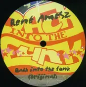 RENE & BASE AMESZ - BACK INTO THE FUNK