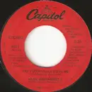 7inch Vinyl Single - René & Angela - Do You Really Love Me