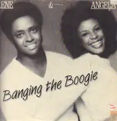 Angela - Banging The Bogie