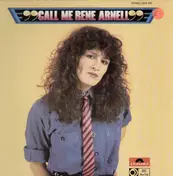 Rene Arnell - Call me Rene Arnell