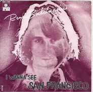 René Baldaccini - I Wanna See San Francisco