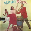 CD - Rene Bloch And His Orchestra - Mucho Rock