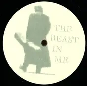 Rene Bourgeois - The Beast In Me