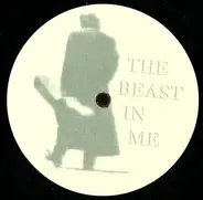 René Bourgeois - The Beast In Me