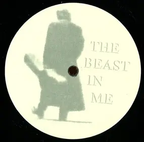 Rene Bourgeois - The Beast In Me