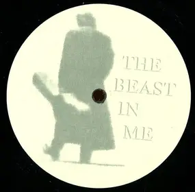 Rene Bourgeois - The Beast In Me